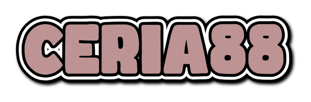 CERIA88